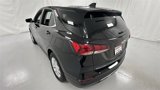 Used 2023 Chevrolet Equinox LT w/ Driver Convenience Package image 5