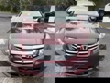 Used 2011 Honda Accord EX image 3