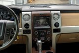 Used 2014 Ford F150 Lariat w/ Equipment Group 502A Luxury image 5