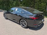 Used 2025 Acura Integra A-Spec image 3