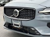 Certified 2024 Volvo S60 B5 Plus w/ Climate Package image 4