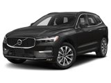 New 2025 Volvo XC60 B5 Plus w/ Protection Package Premier image 2