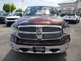 Used 2015 RAM 1500 Lone Star image 2
