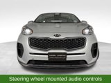 Used 2019 Kia Sportage LX image 3