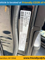 Used 2021 Jeep Grand Cherokee High Altitude image 5