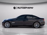 Used 2013 BMW 740i image 4