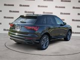 New 2025 Audi Q3 2.0T Premium image 5