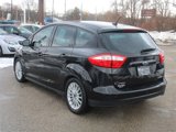 Used 2014 Ford C-MAX SE w/ Equipment Group 201A image 5