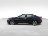 Used 2019 Acura TLX V6 SH-AWD w/ Advance Package image 2