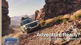 Used 2017 Ford Escape SE w/ SE Leather Comfort Package image 6