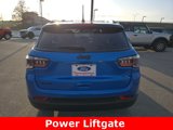 Used 2023 Jeep Compass Altitude w/ Convenience Group image 4