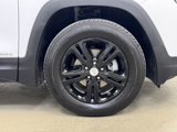 New 2023 GMC Terrain SLE w/ Driver Convenience Package image 4