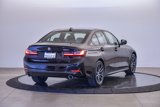 Certified 2022 BMW 330i Sedan w/ Driving Assistance Package image 4