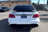 Used 2015 Mercedes-Benz E 350 Sedan image 6
