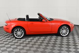 Used 2006 MAZDA MX-5 Miata Sport image 5