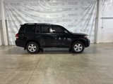 Used 2011 Toyota Land Cruiser image 2