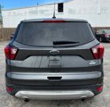 Used 2019 Ford Escape SE image 5