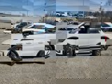 Certified 2022 Kia Sorento S image 4