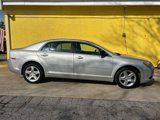 Used 2012 Chevrolet Malibu LS image 4