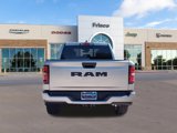 New 2025 RAM 1500 Tradesman image 5
