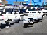 Used 2001 Nissan Pathfinder LE image 6