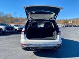 New 2025 Lincoln Aviator Reserve w/ Equipment Group 201A image 5