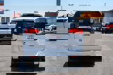 Used 2017 Chrysler Pacifica Touring-L Plus image 5