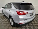 Used 2018 Chevrolet Equinox LT image 4