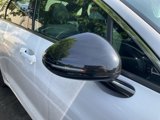 Used 2021 Kia K5 GT-Line w/ GT-Line FWD Premium Package image 4
