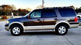 Used 2006 Ford Expedition Eddie Bauer image 6