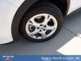 New 2024 Dodge Hornet GT image 5