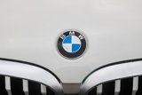 Used 2023 BMW X3 sDrive30i w/ Convenience Package image 6