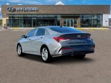New 2025 Hyundai Elantra Sport image 5