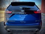 Used 2023 Ford Edge Titanium w/ Equipment Group 301A image 4