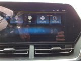 Used 2025 Chevrolet Trax RS w/ Driver Confidence Package image 5