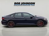 Used 2020 Volkswagen Jetta GLI image 2