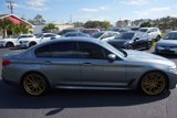 Used 2018 BMW 530i w/ M Sport Package image 6