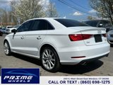 Used 2015 Audi A3 2.0T Premium Plus image 5