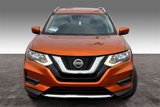 Used 2019 Nissan Rogue SV image 4