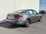 Used 2023 Nissan Sentra SV image 3