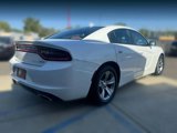Used 2015 Dodge Charger SXT image 5