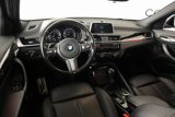 Used 2018 BMW X2 sDrive28i w/ M SportX Package image 2