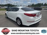 Used 2015 Kia Optima LX image 5