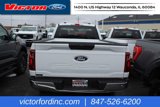 New 2025 Ford F150 XL image 4