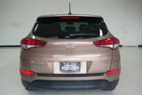 Used 2017 Hyundai Tucson SE image 5