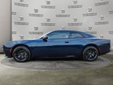 New 2024 Dodge Charger R/T w/ Plus Group image 2