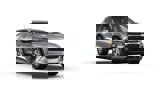 New 2025 Chevrolet Trax LS w/ LS Convenience Package image 5