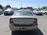 Used 2006 Buick LaCrosse CXL w/ Chrome Appearance Package image 5