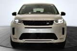 Used 2024 Land Rover Discovery Sport S image 3