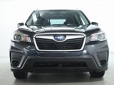 Used 2019 Subaru Forester Premium w/ All-Weather Package image 5
